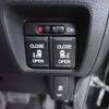 honda n-box 2014 -HONDA--N BOX JF1--2202471---HONDA--N BOX JF1--2202471- image 15