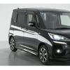 suzuki solio-bandit 2019 quick_quick_MA36S_MA36S-760381 image 9