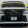 toyota vellfire 2017 -TOYOTA--Vellfire DBA-AGH30W--AGH30-0155177---TOYOTA--Vellfire DBA-AGH30W--AGH30-0155177- image 16