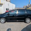 toyota prius-α 2012 CFJ1557386 image 19