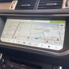 land-rover range-rover 2019 CFJ1768228 image 10