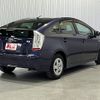 toyota prius 2011 -TOYOTA--Prius DAA-ZVW30--ZVW30-5261392---TOYOTA--Prius DAA-ZVW30--ZVW30-5261392- image 3