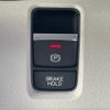 honda n-box 2024 quick_quick_6BA-JF5_JF5-1120978 image 18