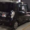 nissan dayz-roox 2015 -NISSAN 【長崎 581ｲ5357】--DAYZ Roox B21A--B21A-0121438---NISSAN 【長崎 581ｲ5357】--DAYZ Roox B21A--B21A-0121438- image 6