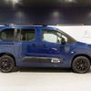 citroen berlingo 2021 -CITROEN--Citroen Berlingo 3DA-K9CYH01--VR7ECYHZRMJ655793---CITROEN--Citroen Berlingo 3DA-K9CYH01--VR7ECYHZRMJ655793- image 13