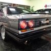 nissan skyline 1988 -NISSAN--Skyline HR31--HR31-161292---NISSAN--Skyline HR31--HR31-161292- image 41