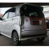 honda n-wgn 2014 -HONDA 【つくば 581ｶ6860】--N WGN DBA-JH1--JH1-1034497---HONDA 【つくば 581ｶ6860】--N WGN DBA-JH1--JH1-1034497- image 19