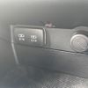 subaru wrx 2018 -SUBARU--WRX DBA-VAG--VAG-029775---SUBARU--WRX DBA-VAG--VAG-029775- image 4