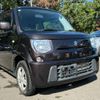 suzuki mr-wagon 2015 CFJ1803905 image 1