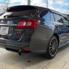 subaru levorg 2018 -SUBARU--Levorg DBA-VMG--VMG-029379---SUBARU--Levorg DBA-VMG--VMG-029379- image 19