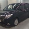 toyota esquire 2016 -TOYOTA--Esquire DBA-ZRR80Gｶｲ--ZRR80-0236952---TOYOTA--Esquire DBA-ZRR80Gｶｲ--ZRR80-0236952- image 1