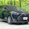 toyota sienta 2019 CFJ1663120 image 17