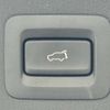 mazda cx-5 2017 quick_quick_LDA-KF2P_KF2P-109044 image 15