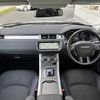 land-rover range-rover 2019 -ROVER--Range Rover LDA-LV2NB--SALVA2AN8KH329969---ROVER--Range Rover LDA-LV2NB--SALVA2AN8KH329969- image 17