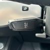 audi a4-avant 2016 CARSENSOR_JP_AU6004786603 image 30