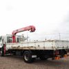 isuzu forward 2014 CFJ1788963 image 20