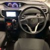suzuki solio 2019 -SUZUKI 【八王子 501ﾎ2584】--Solio DAA-MA36S--MA36S-771664---SUZUKI 【八王子 501ﾎ2584】--Solio DAA-MA36S--MA36S-771664- image 11