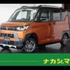 mitsubishi delica 2024 quick_quick_4AA-B35A_B35A-0602538 image 1