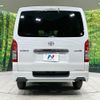 toyota hiace-van 2023 quick_quick_GDH206V_GDH206-1086075 image 15