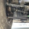 nissan ad-van-nv150 2019 NIKYO_SK66651 image 26