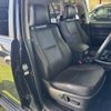toyota land-cruiser-prado 2021 -TOYOTA--Land Cruiser Prado 3DA-GDJ150W--GDJ150-0064885---TOYOTA--Land Cruiser Prado 3DA-GDJ150W--GDJ150-0064885- image 5