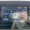 toyota aqua 2025 -TOYOTA--AQUA 6AA-MXPK11--MXPK11-2224347---TOYOTA--AQUA 6AA-MXPK11--MXPK11-2224347- image 18