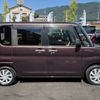 daihatsu tanto 2015 CFJ1795924 image 12