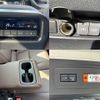 toyota land-cruiser-wagon 2024 CFJ1625340 image 28