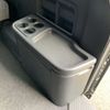 toyota hiace-wagon 2025 -TOYOTA 【長岡 301ｽ3788】--Hiace Wagon 3BA-TRH219W--TRH219-0048811---TOYOTA 【長岡 301ｽ3788】--Hiace Wagon 3BA-TRH219W--TRH219-0048811- image 8