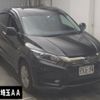 honda vezel 2018 -HONDA--VEZEL RU4-1214490---HONDA--VEZEL RU4-1214490- image 1