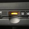 honda n-box 2015 -HONDA--N BOX DBA-JF1--JF1-1808182---HONDA--N BOX DBA-JF1--JF1-1808182- image 8