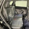 nissan x-trail 2023 CFJ1754643 image 13
