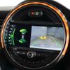 mini mini-others 2019 -BMW 【名変中 】--BMW Mini XR20M--0TV10569---BMW 【名変中 】--BMW Mini XR20M--0TV10569- image 15