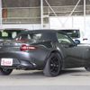 mazda roadster 2019 -MAZDA--Roadster 5BA-ND5RC--ND5RC-303871---MAZDA--Roadster 5BA-ND5RC--ND5RC-303871- image 20