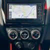 suzuki swift 2024 -SUZUKI 【岐阜 300ｱ1111】--Swift 4BA-ZC33S--ZC33S-605838---SUZUKI 【岐阜 300ｱ1111】--Swift 4BA-ZC33S--ZC33S-605838- image 46