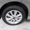nissan clipper-rio 2025 CFJ1633668 image 12