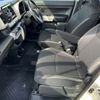 suzuki xbee 2018 -SUZUKI--XBEE MN71S--MN71S-120763---SUZUKI--XBEE MN71S--MN71S-120763- image 17