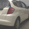 honda fit 2010 -HONDA 【大宮 503ﾎ3030】--Fit GE6-1320262---HONDA 【大宮 503ﾎ3030】--Fit GE6-1320262- image 6