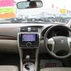 toyota allion 2012 AUTOSERVER_15_5038_70 image 3