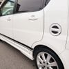 daihatsu move 2009 CFJ1759920 image 57