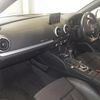 audi a3 2017 -AUDI--Audi A3 WAUZZZ8V9H1072318---AUDI--Audi A3 WAUZZZ8V9H1072318- image 4