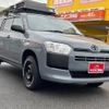 toyota probox 2020 quick_quick_DBE-NCP165V_NCP165-0078545 image 11