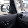 daihatsu tanto 2012 CFJ1786765 image 48