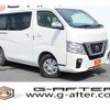 nissan caravan-van 2018 -NISSAN--Caravan Van CBF-VR2E26--VR2E26-108832---NISSAN--Caravan Van CBF-VR2E26--VR2E26-108832- image 1