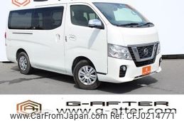 nissan caravan-van 2018 -NISSAN--Caravan Van CBF-VR2E26--VR2E26-108832---NISSAN--Caravan Van CBF-VR2E26--VR2E26-108832-