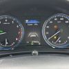 toyota harrier 2019 CFJ1508521 image 8