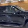 mitsubishi triton 2025 CFJ1772228 image 72