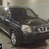 nissan x-trail 2012 -NISSAN--X-Trail NT31-238418---NISSAN--X-Trail NT31-238418- image 1