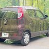 nissan moco 2009 CFJ1574207 image 17