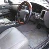 nissan cima 1999 -NISSAN--Cima FHY33-301459---NISSAN--Cima FHY33-301459- image 4